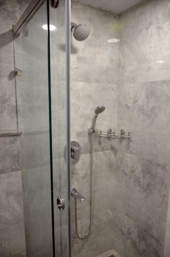 Hotel Radiance Bareilly Luaran gambar