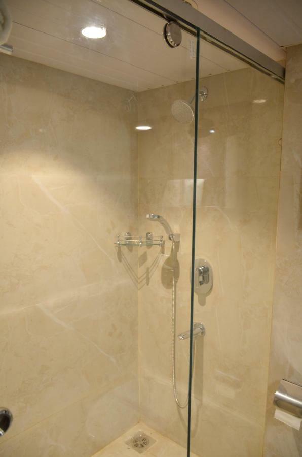 Hotel Radiance Bareilly Luaran gambar